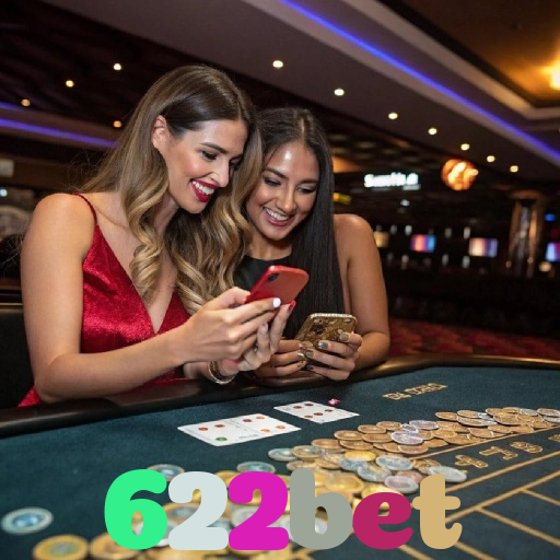 622bet - Baixe o App 622bet para Android e Comece a Jogar