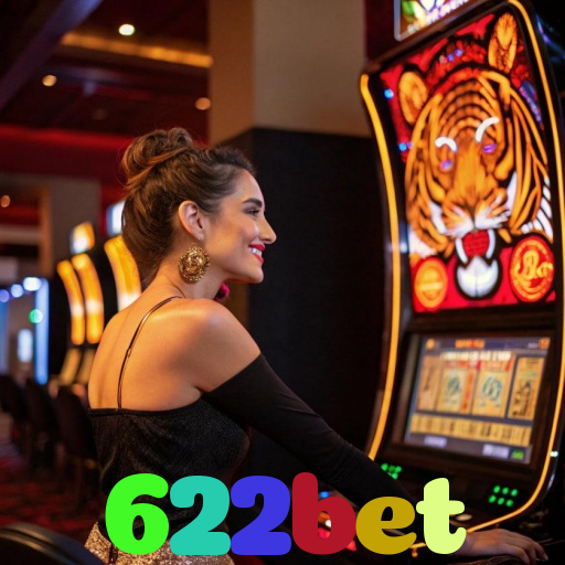 622bet - Baixe o App 622bet para Android e Comece a Jogar