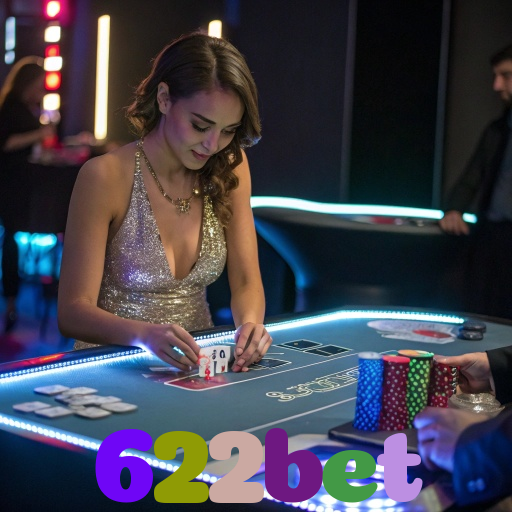 622bet - Baixe o app 622bet no Google Play e jogue ao vivo