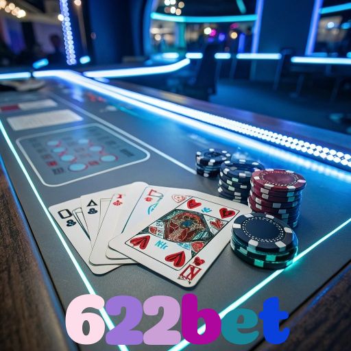 622bet - Baixe o App 622bet para Android e Comece a Jogar
