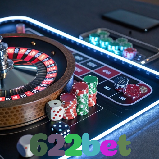 622bet - Baixe o app 622bet no Google Play e jogue ao vivo