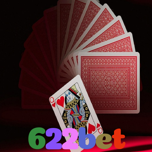 622bet - Baixe o app 622bet no Google Play e jogue ao vivo