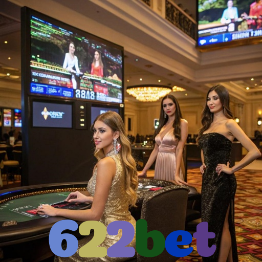 622bet - Baixe o app 622bet no Google Play e jogue ao vivo
