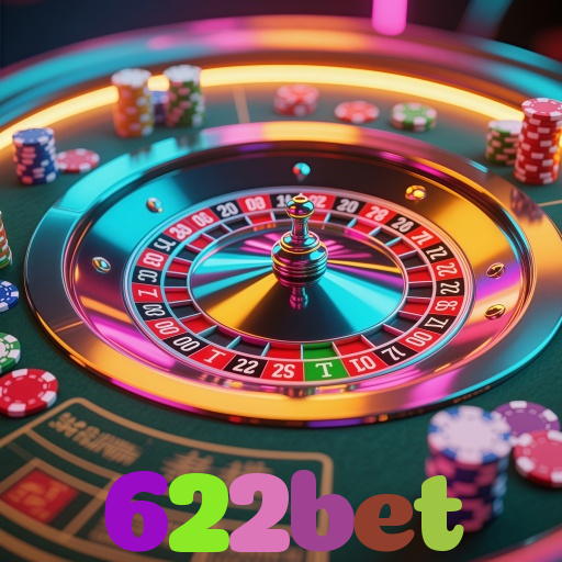 622bet - Baixe o app 622bet no Google Play e jogue ao vivo