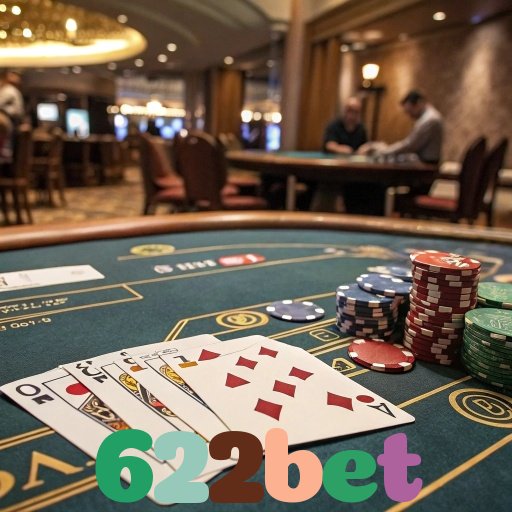 622bet - Baixe o app 622bet no Google Play e jogue ao vivo