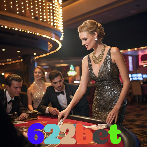 622bet - Baixe o app 622bet no Google Play e jogue ao vivo