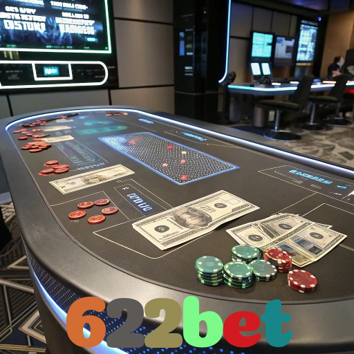 622bet - Baixe o app 622bet no Google Play e jogue ao vivo