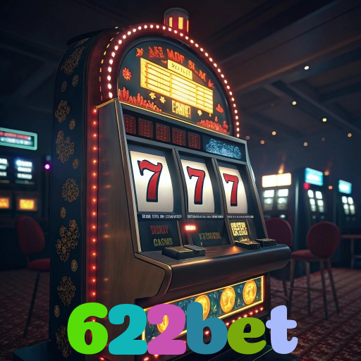 622bet - Baixe o app 622bet no Google Play e jogue ao vivo