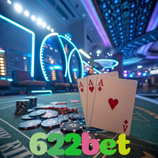 622bet - Baixe o App 622bet para Android e Comece a Jogar