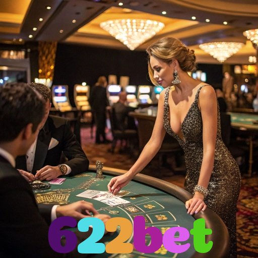 622bet - Baixe o app 622bet no Google Play e jogue ao vivo