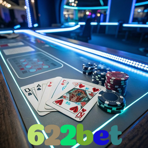622bet - Baixe o app 622bet no Google Play e jogue ao vivo