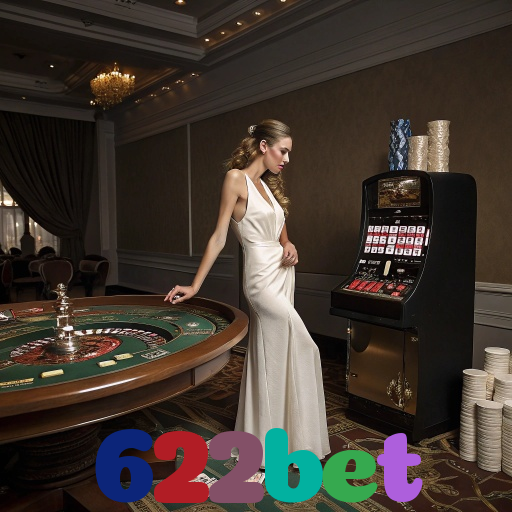 622bet - Baixe o App 622bet para Android e Comece a Jogar