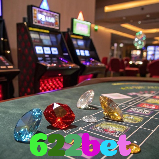 622bet - Baixe o App 622bet para Android e Comece a Jogar