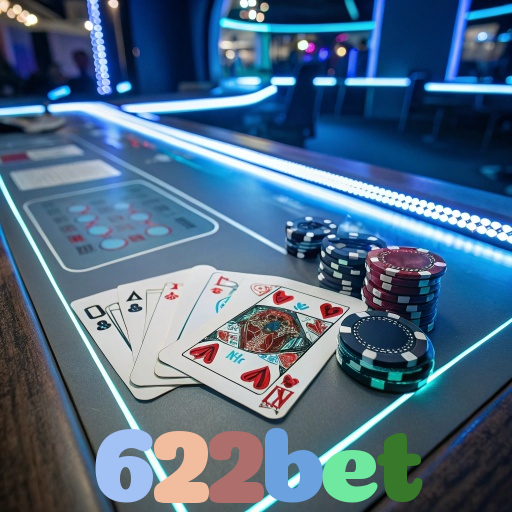 622bet - Baixe o App 622bet para Android e Comece a Jogar