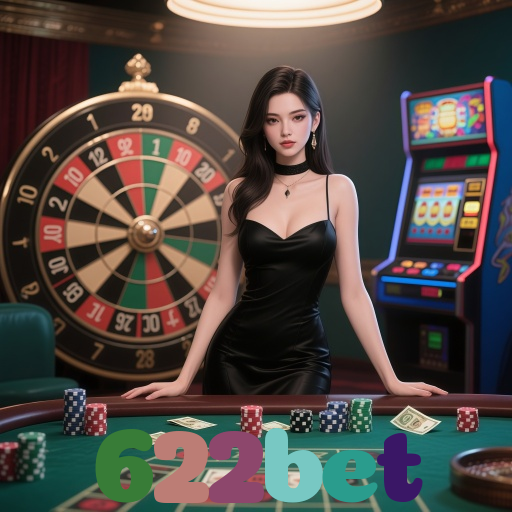 622bet - Baixe o app 622bet no Google Play e jogue ao vivo