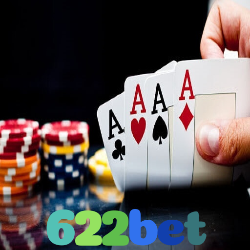 622bet - Baixe o app 622bet no Google Play e jogue ao vivo
