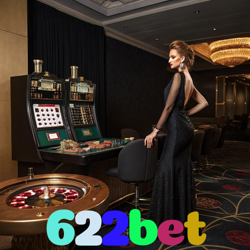 622bet - Baixe o app 622bet no Google Play e jogue ao vivo