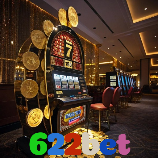 622bet - Baixe o app 622bet no Google Play e jogue ao vivo