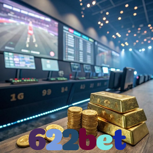 622bet - Baixe o app 622bet no Google Play e jogue ao vivo