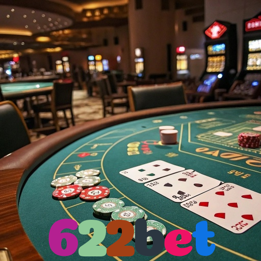 622bet - Baixe o app 622bet no Google Play e jogue ao vivo