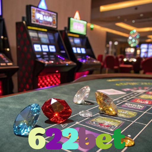 622bet - Baixe o App 622bet para Android e Comece a Jogar