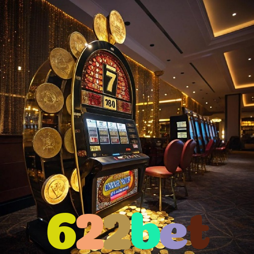 622bet - Baixe o app 622bet no Google Play e jogue ao vivo