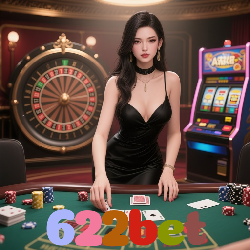 622bet - Baixe o App 622bet para Android e Comece a Jogar