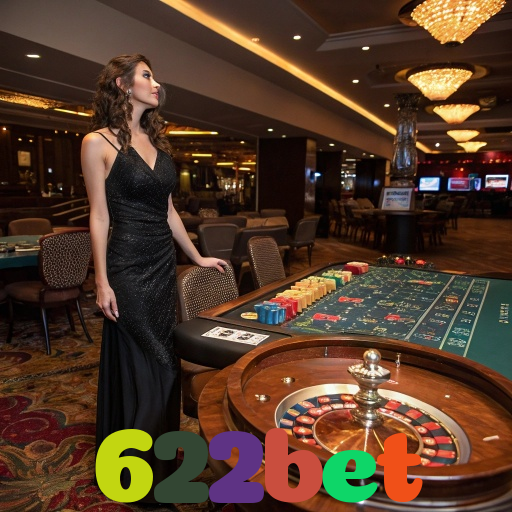 622bet - Baixe o App 622bet para Android e Comece a Jogar