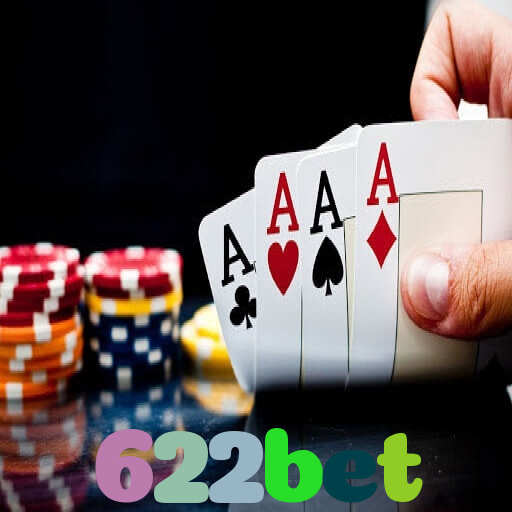 622bet - Baixe o app 622bet no Google Play e jogue ao vivo