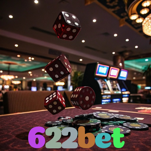 622bet - Baixe o App 622bet para Android e Comece a Jogar