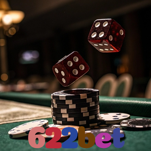 622bet - Baixe o app 622bet no Google Play e jogue ao vivo