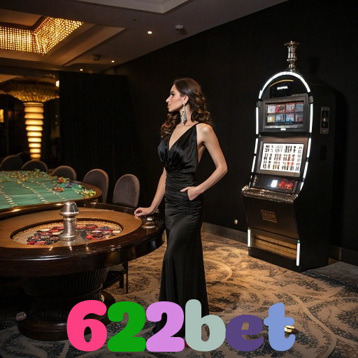 622bet - Baixe o App 622bet para Android e Comece a Jogar