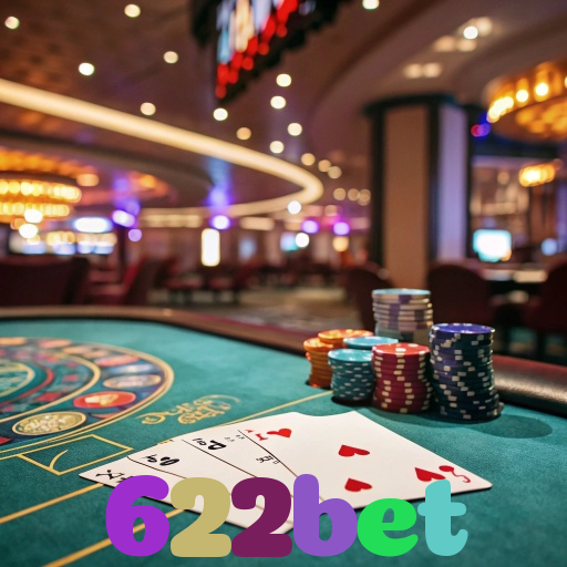 622bet - Baixe o app 622bet no Google Play e jogue ao vivo