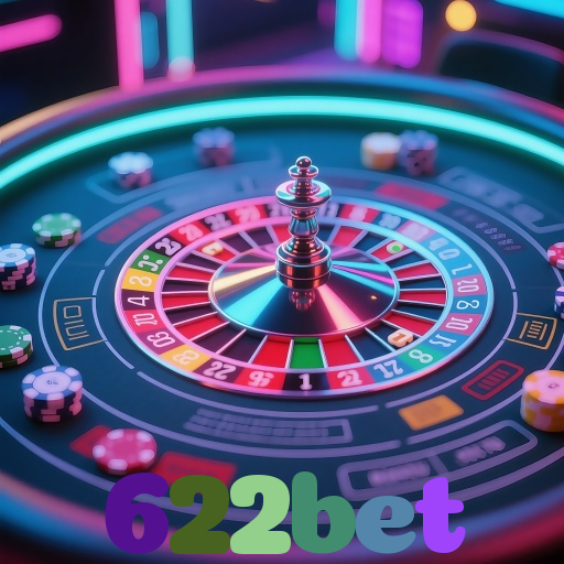 622bet - Baixe o app 622bet no Google Play e jogue ao vivo