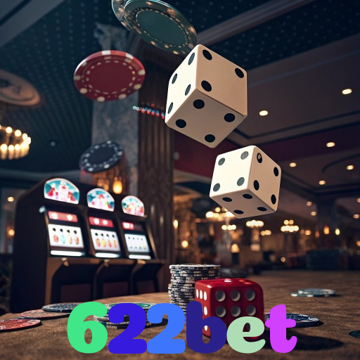 622bet - Baixe o app 622bet no Google Play e jogue ao vivo