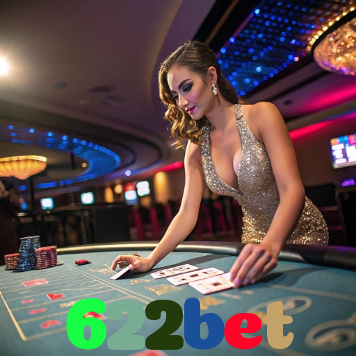 622bet - Baixe o app 622bet no Google Play e jogue ao vivo