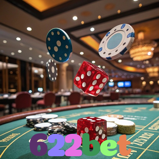 622bet - Baixe o app 622bet no Google Play e jogue ao vivo