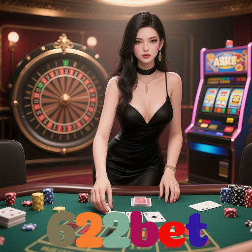 622bet - Baixe o App 622bet para Android e Comece a Jogar