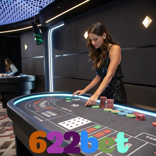 622bet - Baixe o app 622bet no Google Play e jogue ao vivo