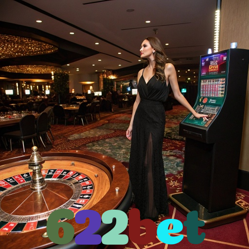 622bet - Baixe o App 622bet para Android e Comece a Jogar