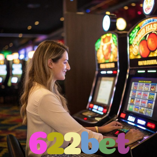 622bet - Baixe o app 622bet no Google Play e jogue ao vivo