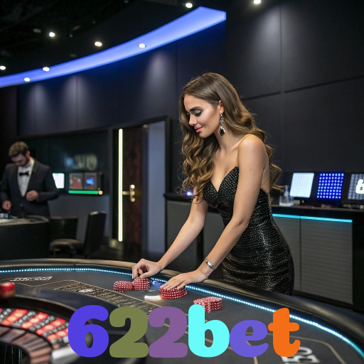 622bet - Baixe o app 622bet no Google Play e jogue ao vivo