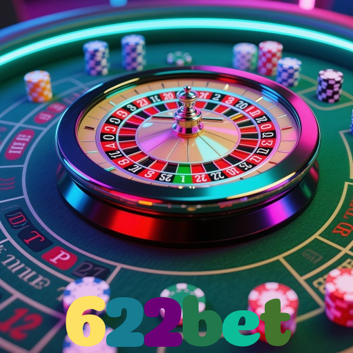 622bet - Baixe o App 622bet para Android e Comece a Jogar