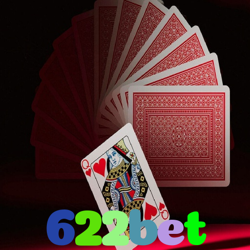 622bet - Baixe o App 622bet para Android e Comece a Jogar
