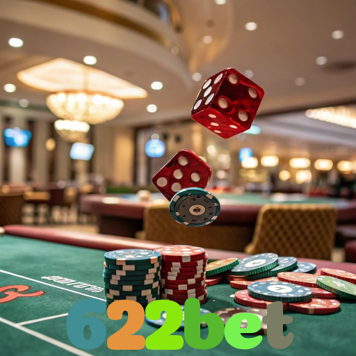 622bet - Baixe o App 622bet para Android e Comece a Jogar