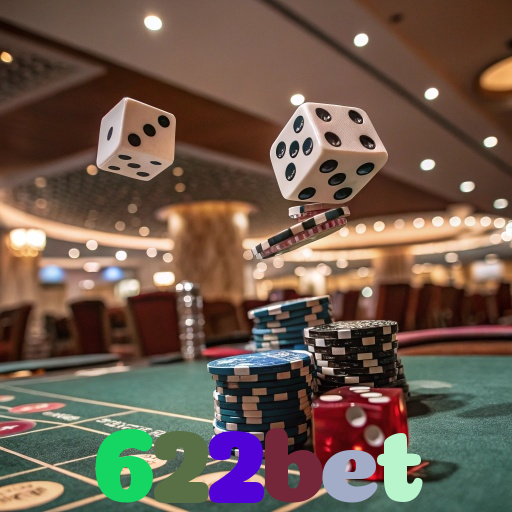 622bet - Baixe o App 622bet para Android e Comece a Jogar