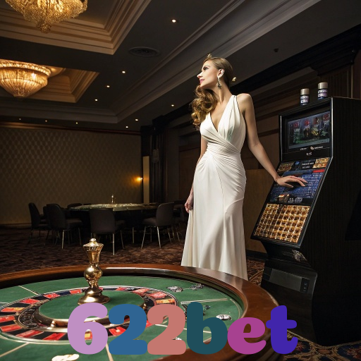 622bet - Baixe o App 622bet para Android e Comece a Jogar