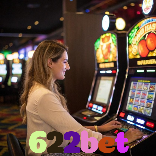 622bet - Baixe o app 622bet no Google Play e jogue ao vivo