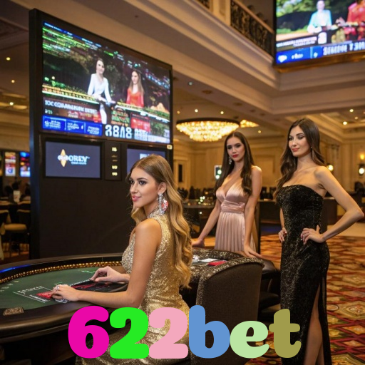622bet - Baixe o App 622bet para Android e Comece a Jogar