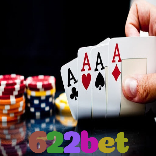 622bet - Baixe o App 622bet para Android e Comece a Jogar